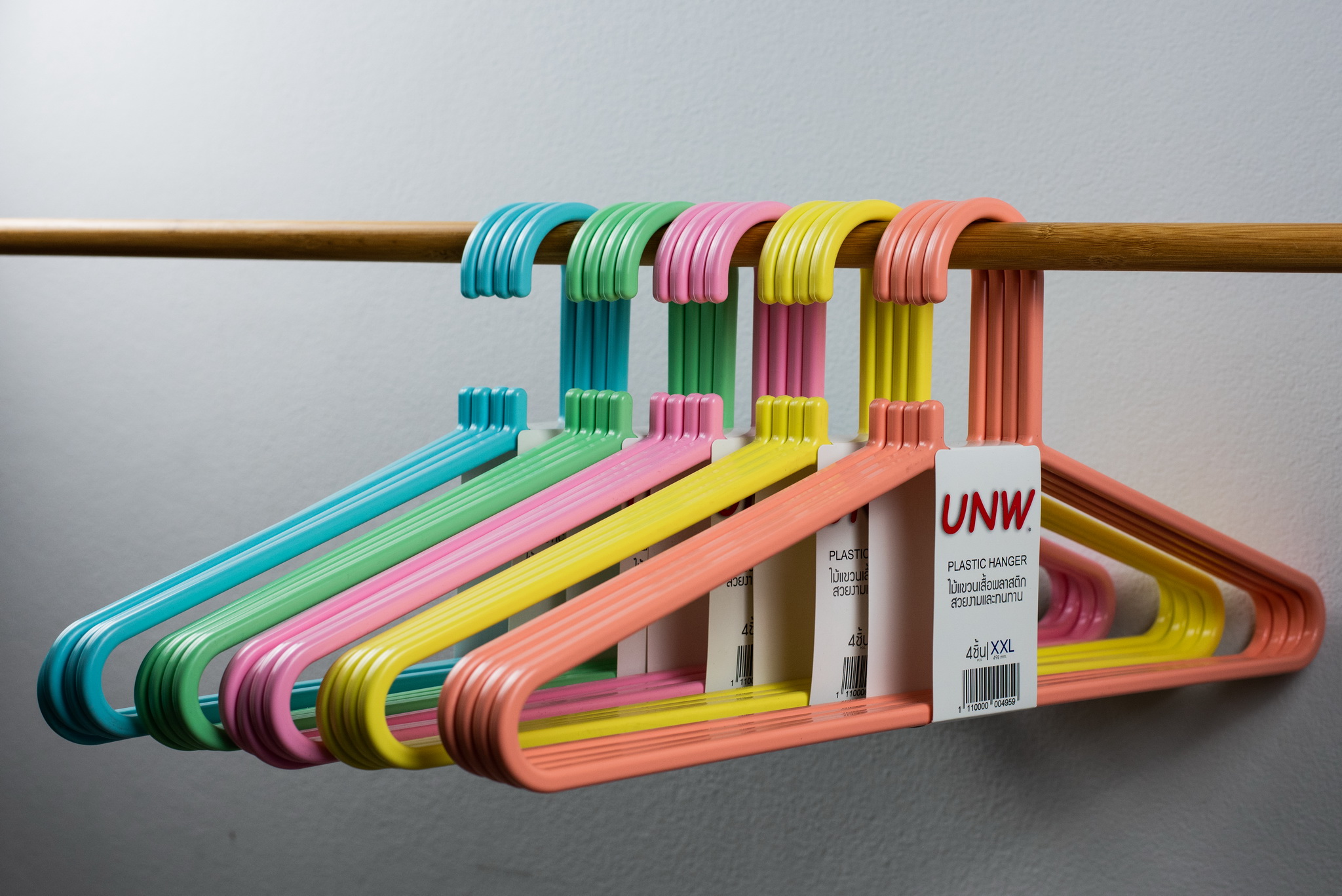 unwPlastic_09